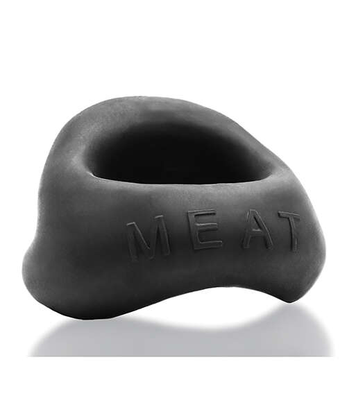 Oxballs Meat Big Bulge Lifter Cock Ring - Special Edition Night
