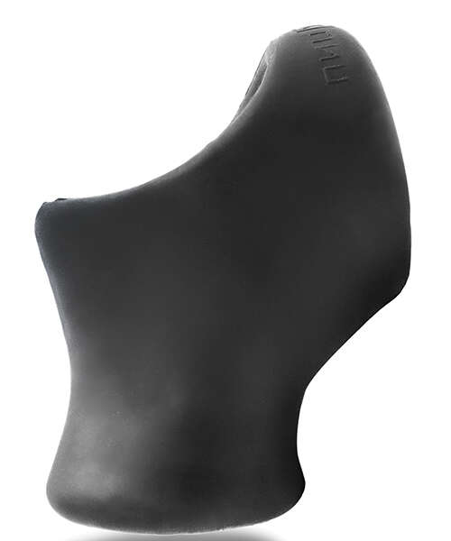 Oxballs Unit-X Tug-Down Ball Stretch Cock Sling - Special Edition Night