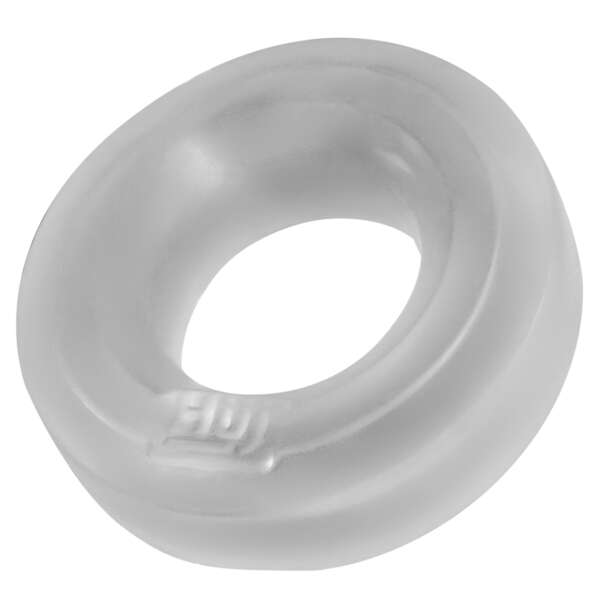Hunky Junk C-Ring - Ice