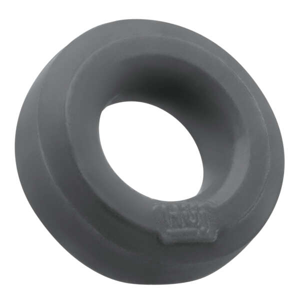 Hunky Junk C-Ring - Stone