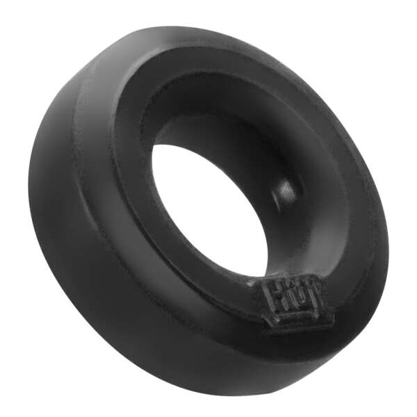 Hunky Junk C-Ring - Tar