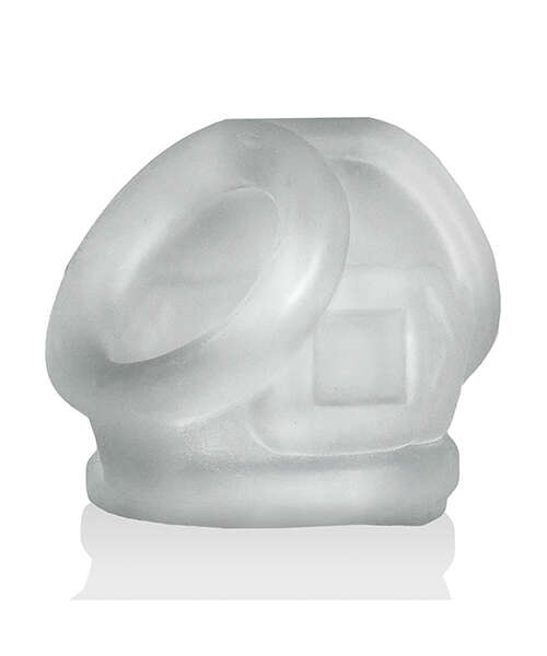 Oxballs Oxsling Cocksling - Cool Ice
