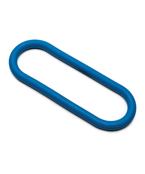 Perfect Fit 12" Hefty Wrap Ring - Blue