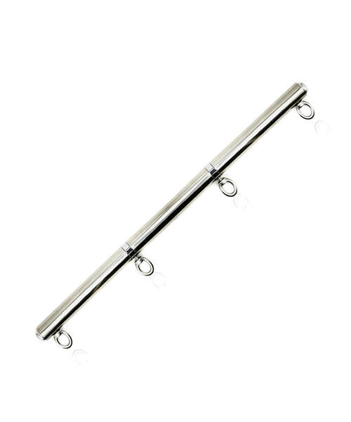 Plesur Metal Spreader Bar - Large