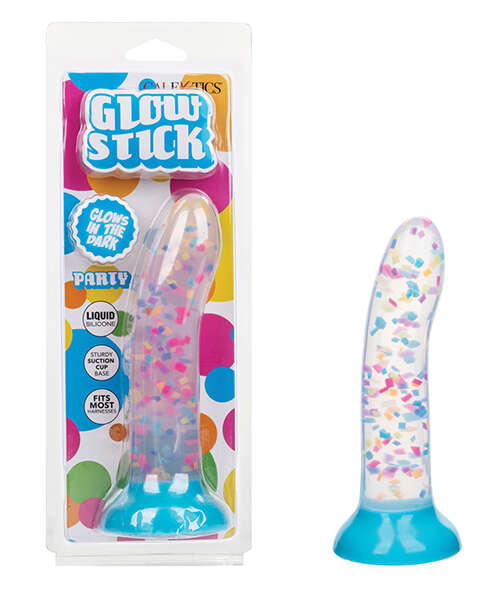 Glow Stick Party