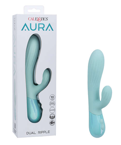 Aura Dual Ripple