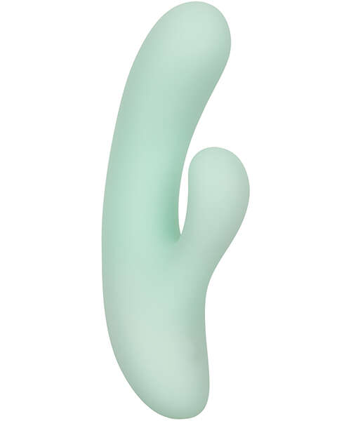 Pacifica Fiji Vibrator