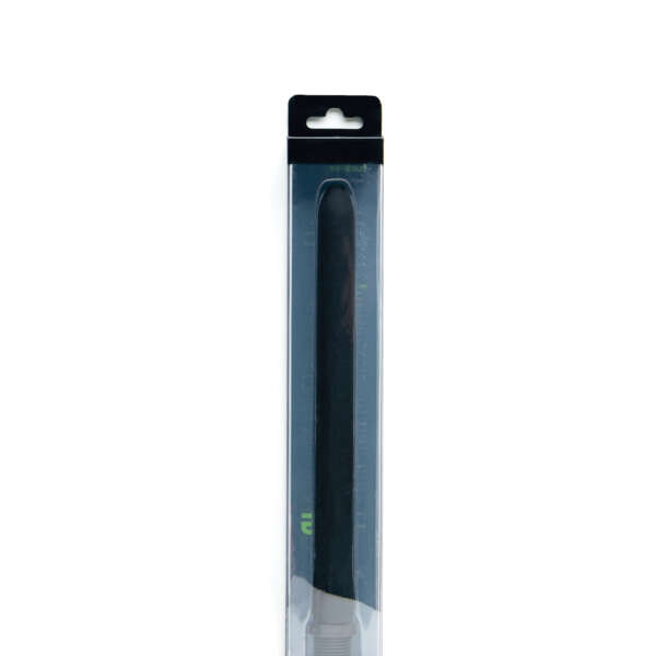 Sport Fucker Locker Room Hose 9" - Black