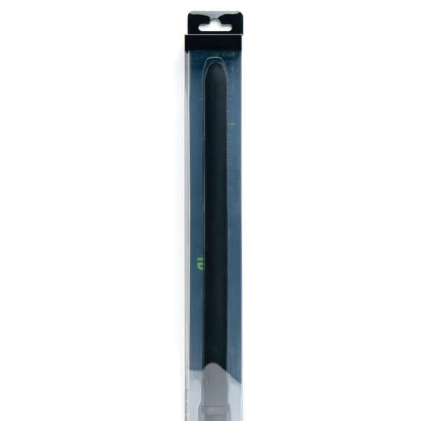 Sport Fucker Locker Room Hose 12" - Black