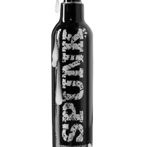 Spunk Hybrid Lube - 8 oz