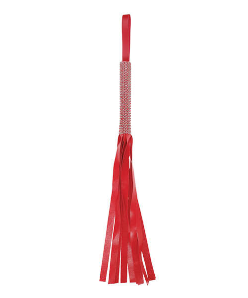 Sex & Mischief Amor Sparkle Flogger