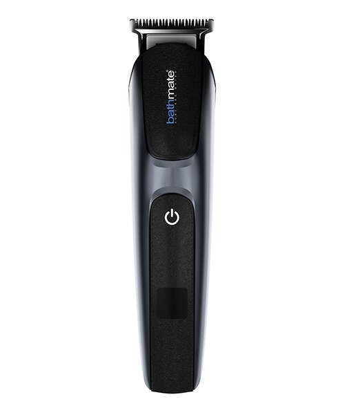 Bathmate Trim 2.0 - Black