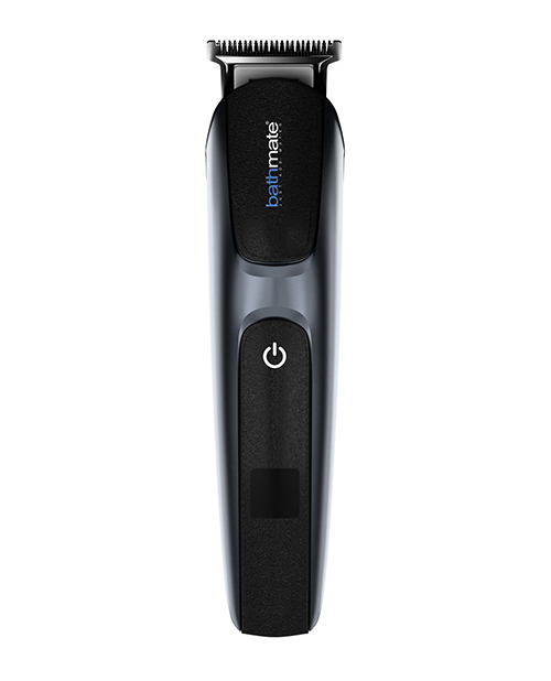 Bathmate Trim 2.0 - Black