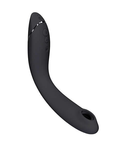 Womanizer OG Long-Handle - Slate