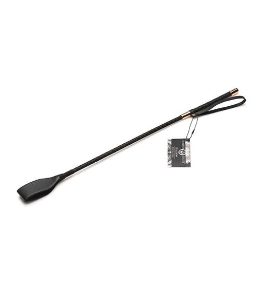 Master Series Stallion 24" Riding Crop