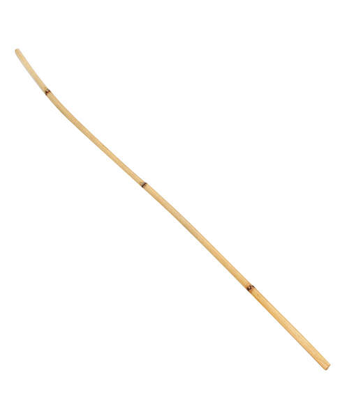 Kink Industries - Natural Rattan Cane