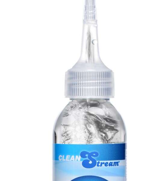 Relax Desensitizing Lubricant With Nozzle Tip - 4 oz.