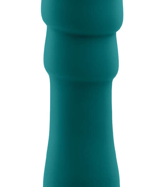 Scorpion - Green
