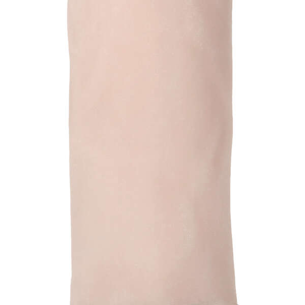 Real Supple Poseable 7.75 Inch