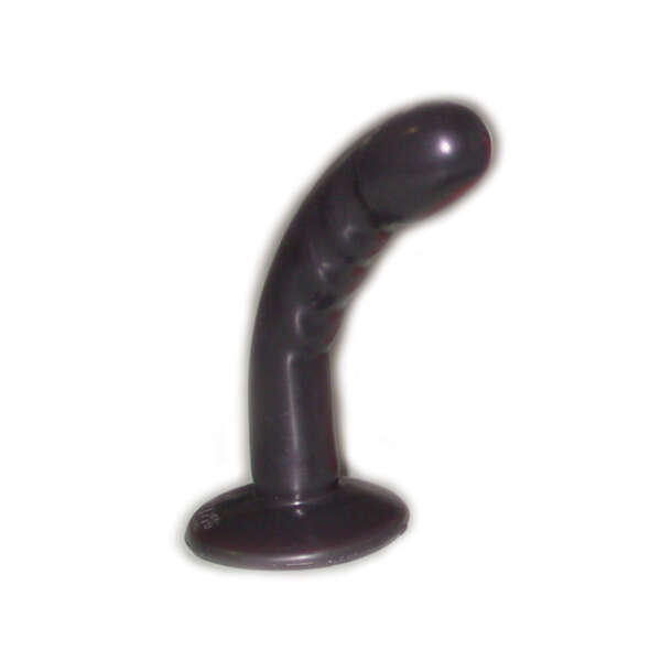 Tantus: Compact Onyx Bag