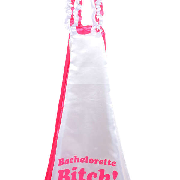 Bachelorette Party Favors Party Ties