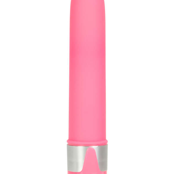 Shanes Worlds Sorority Party Vibe Nooner - Pink