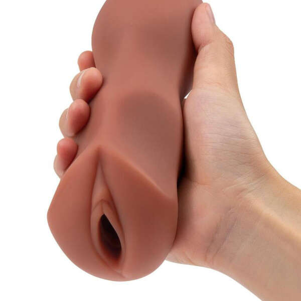 Stroke Off Thai Stroker - Medium