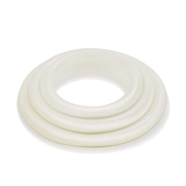Tri-Rings Glow-in-the Dark