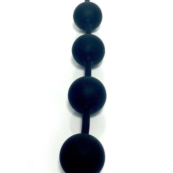 Ass Ballz L - Clamshell