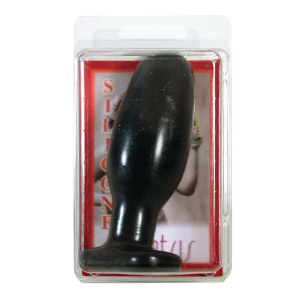 Tantus Ryder Onyx bag