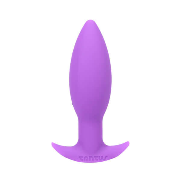 Tantus Neo Lilac Bag
