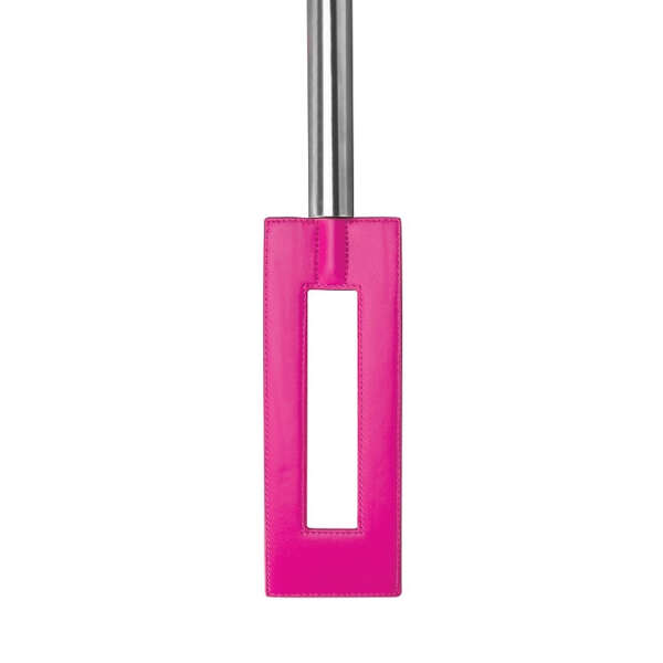 Reversible Paddle - Pink