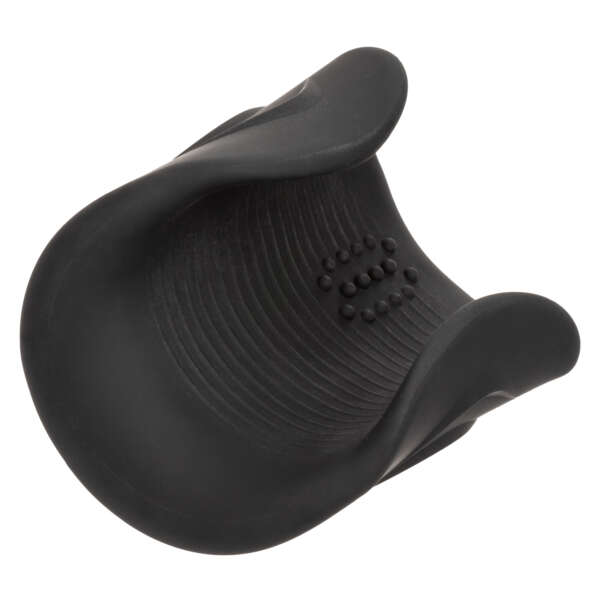 Optimum Power Pro Stroker