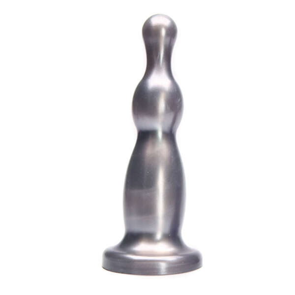 Planet Dildo NPC   Silver