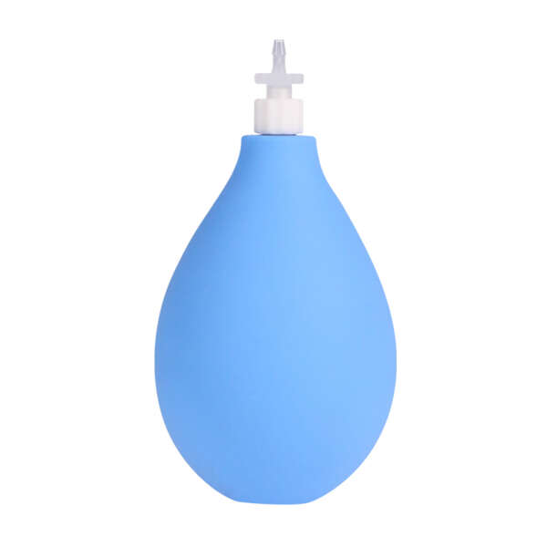 Tantus POP Replacement Bulb bag