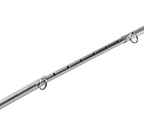 Steel Adjustable Spreader Bar