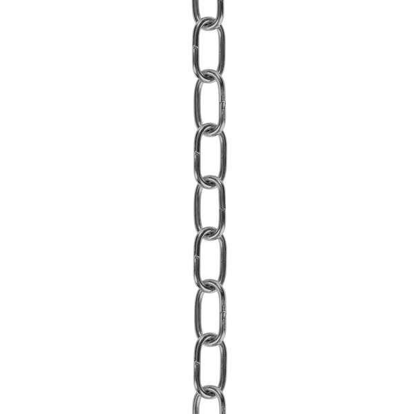 Beginners Legcuffs - Metal