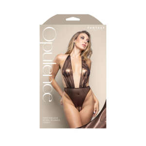 FL Opulence CL PlungeHaltTeddyPearlG ML