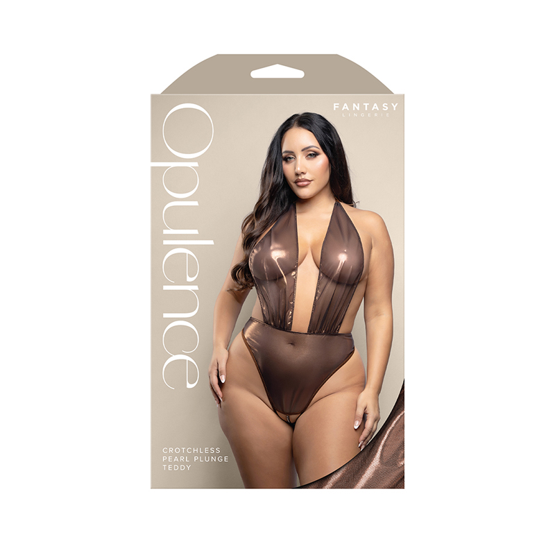 FL Opulence CL PlungeHaltTeddyPearlG Q