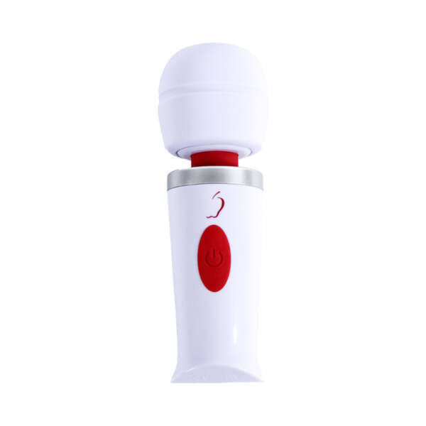 A&E Mini Magic Massager