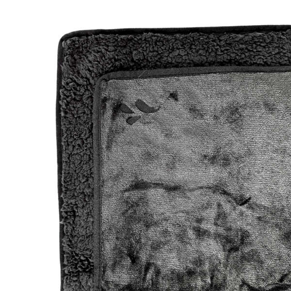 Splash Blanket The OG Black M