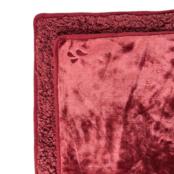 Splash Blanket The OG Moon Blood L