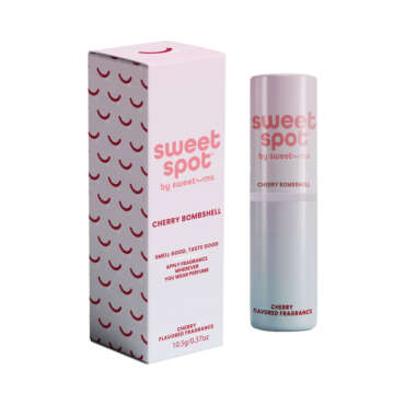 Sweetums Sweet Spot Cherry
