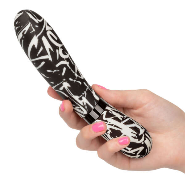 Hype Wand