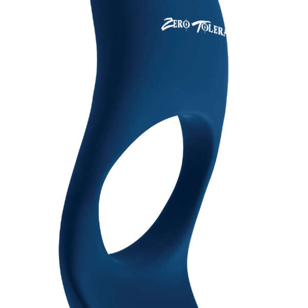 Cup 'Em - Blue