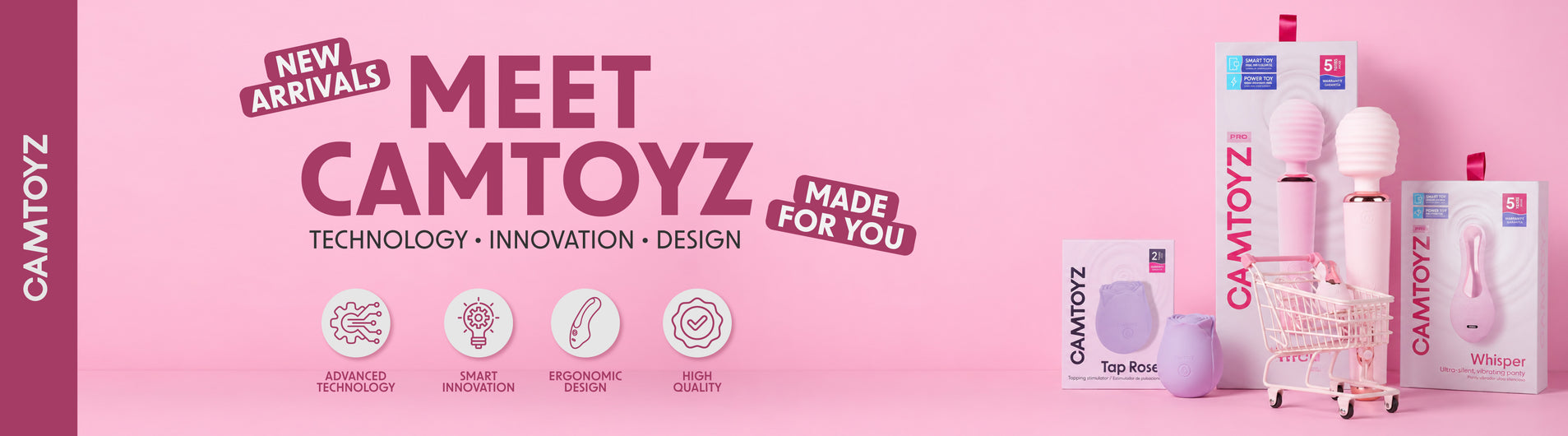 Banner-NewProducts-EEUU_Desktop_1908x530