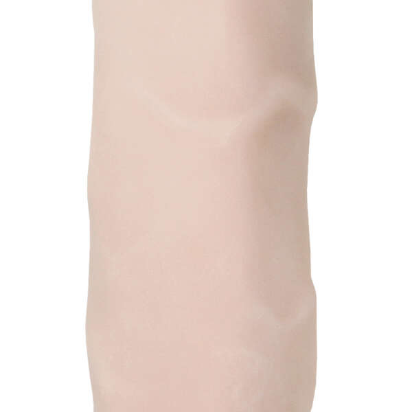 Real Supple Poseable 9.5 Inch