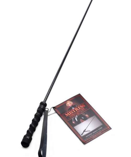 Intense Impact Cane