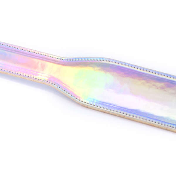 Cosmo Bondage - Paddle - Rainbow