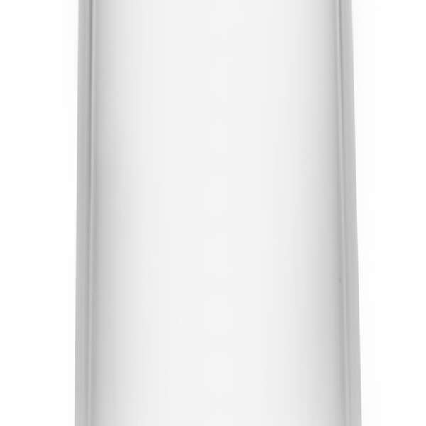 Penis Pump Cylinders 2 Inch X 9 Inch